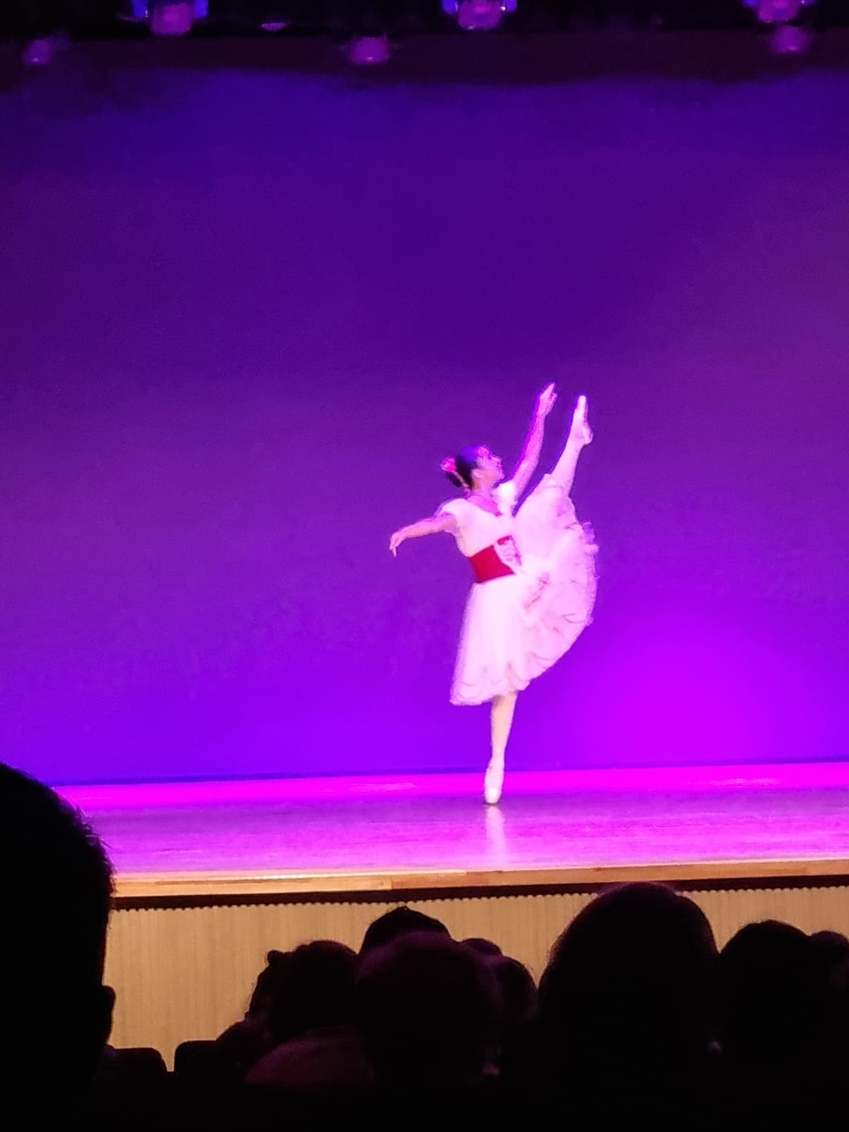 CILD 2025 - Momento 12